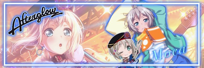 Momizi3316's profile banner image