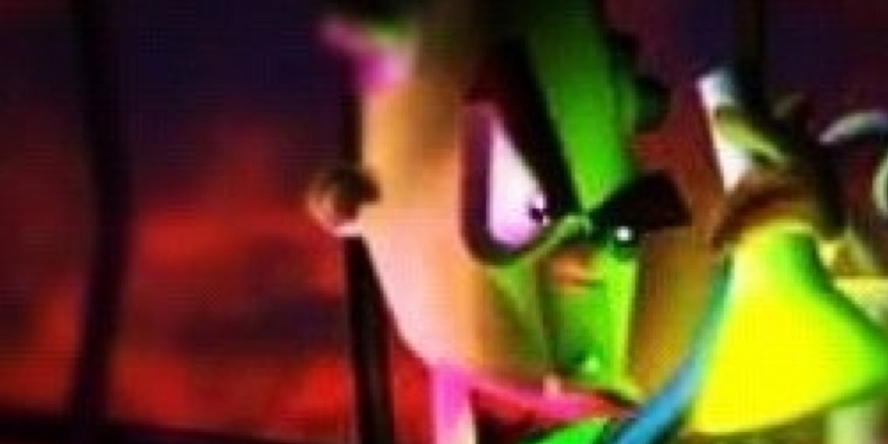dr_brio's profile banner image