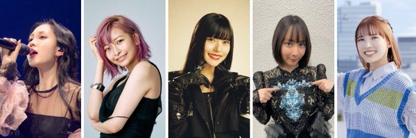 Taka_eir_asca Profile Banner