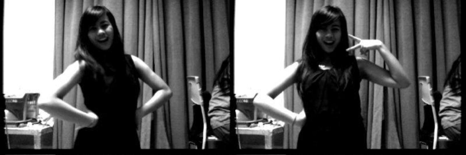 MariaEka_S's profile banner image