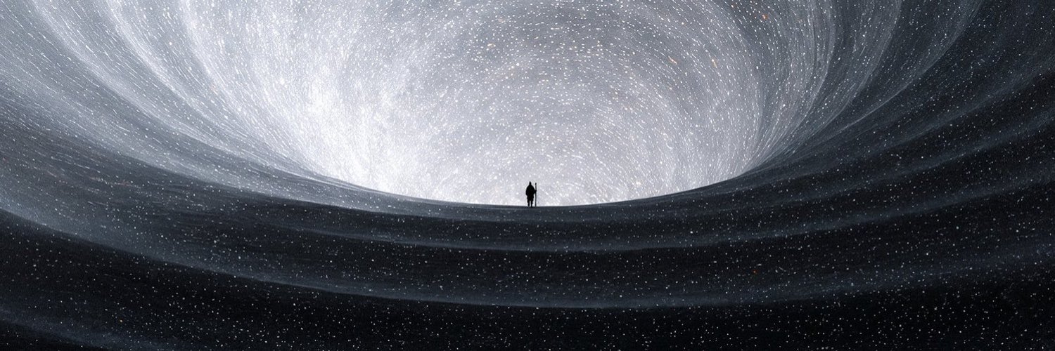 Βλαχος Στεφανος banner