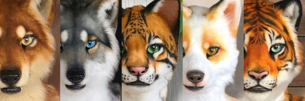 TrianonCreation Profile Banner