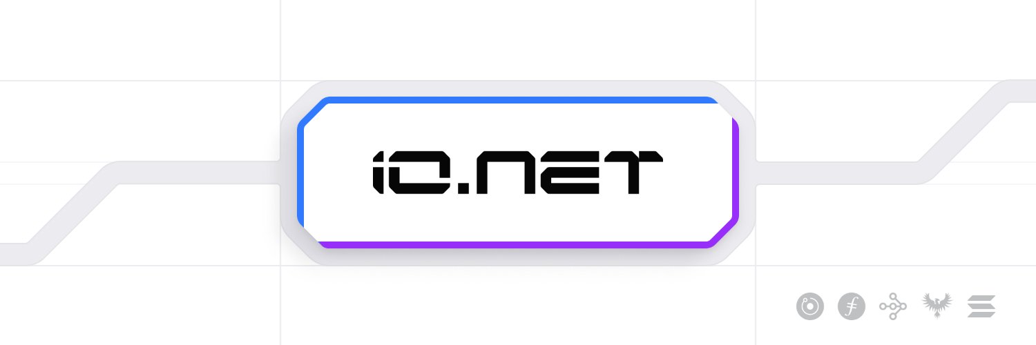 io.net banner