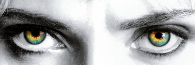 Simbada2020's profile banner image