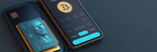 callwhenurhigh's profile banner image
