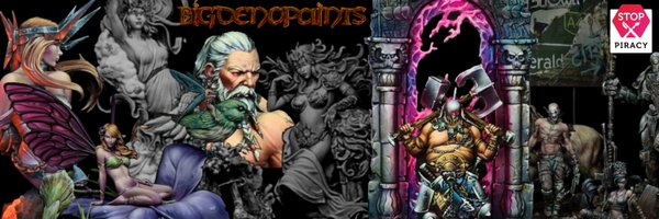 sious69 Profile Banner