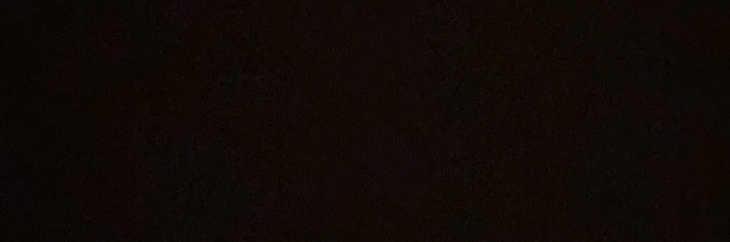 therollingcan's profile banner image