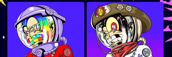 pathrock2 Profile Banner