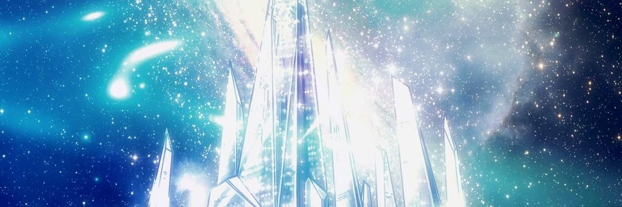 NightCandle banner