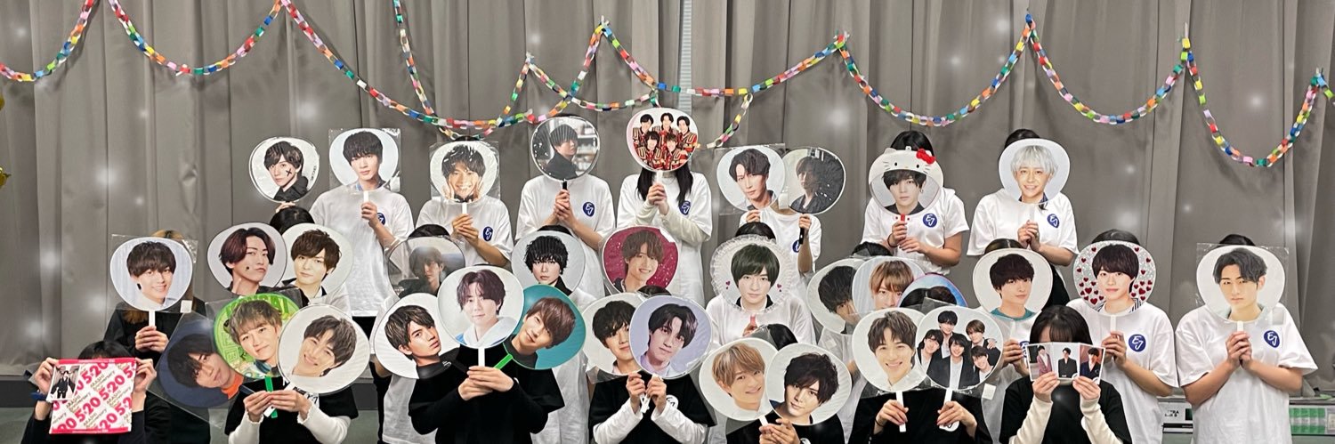 EternalJW's profile banner image