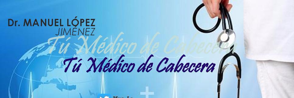 ManLopezJimenez's profile banner image