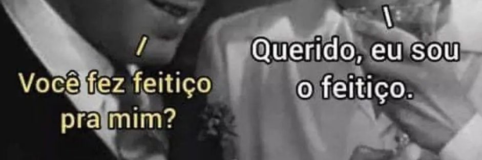 Ferreira ❤️‍🔥 banner