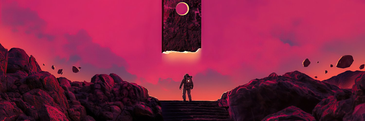 Sorbidtact's profile banner image