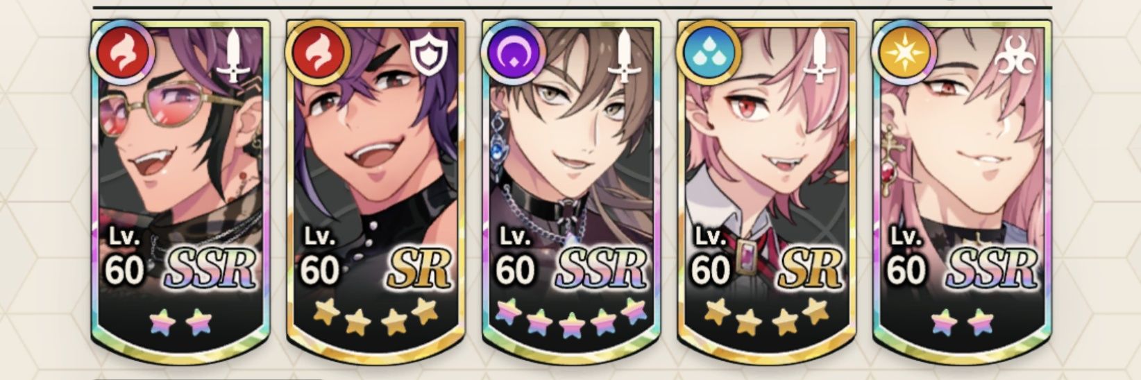 v8satou's profile banner image