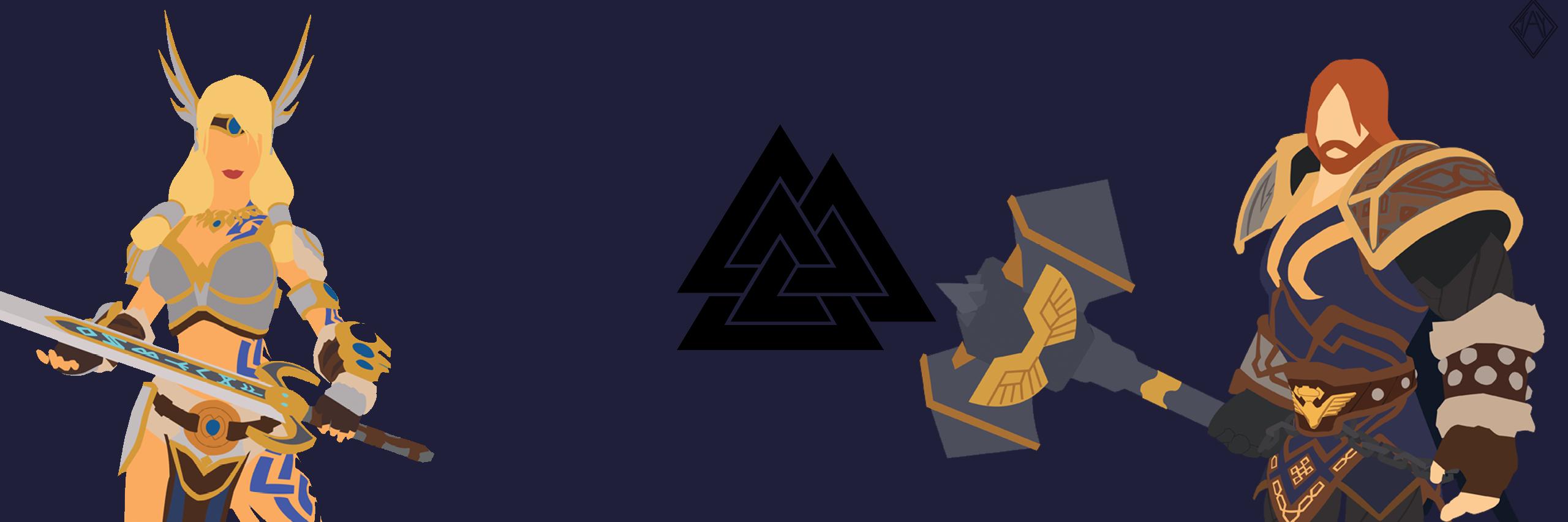 JD banner