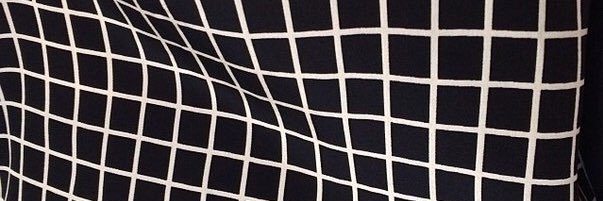 April O'neil banner