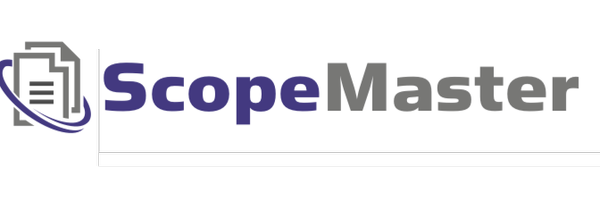 ScopeMaster_ Profile Banner