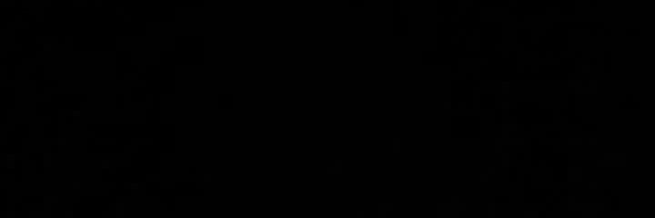 KishoreReddi2's profile banner image