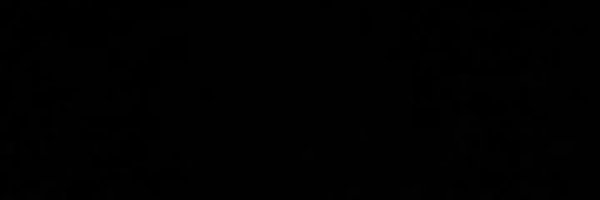 KishoreReddi2 Profile Banner