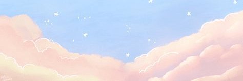Park13Anna's profile banner image