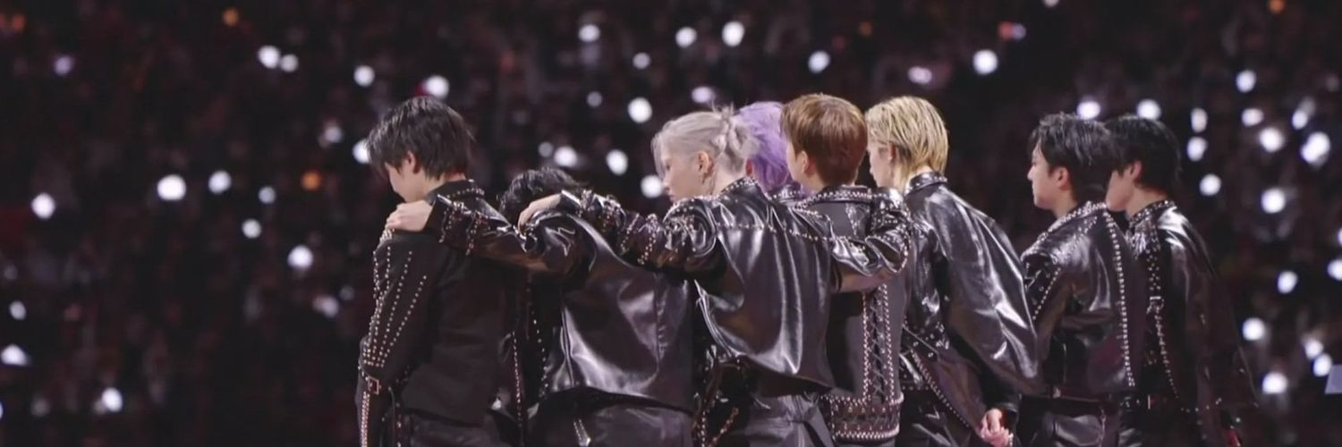 六花 banner