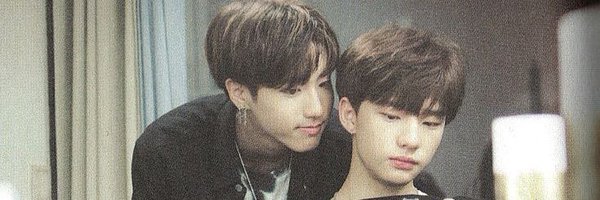 ssickjisung Profile Banner