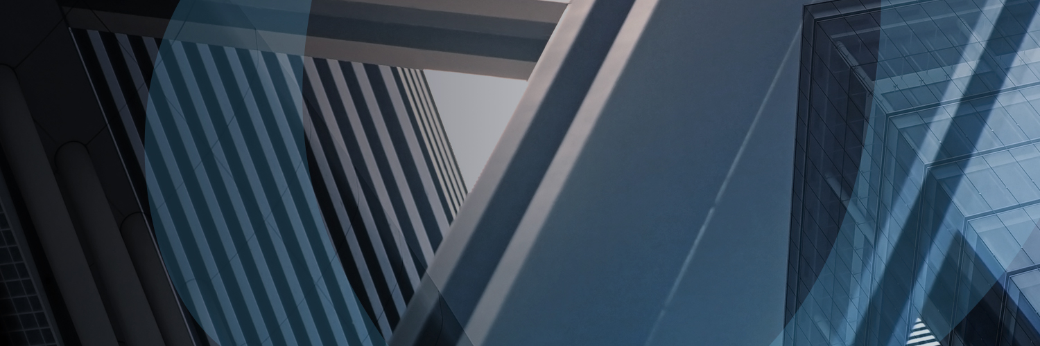 JDicksonSW's profile banner image