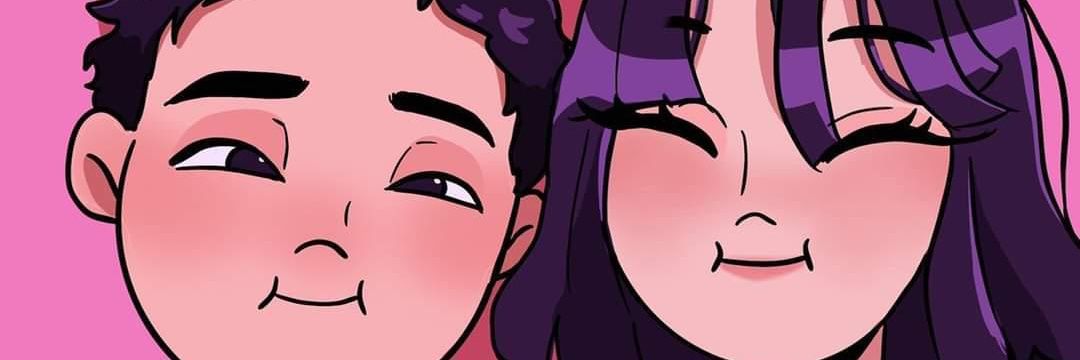 DaneRainy's profile banner image