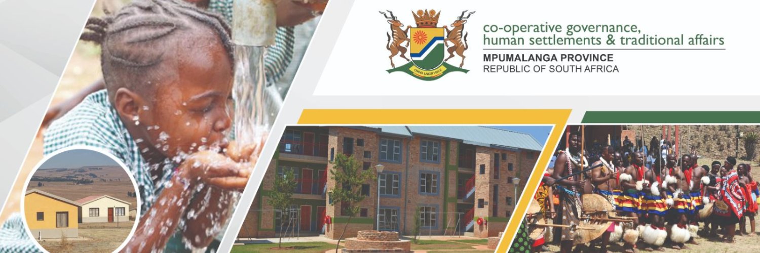 MpCoghsta's profile banner image