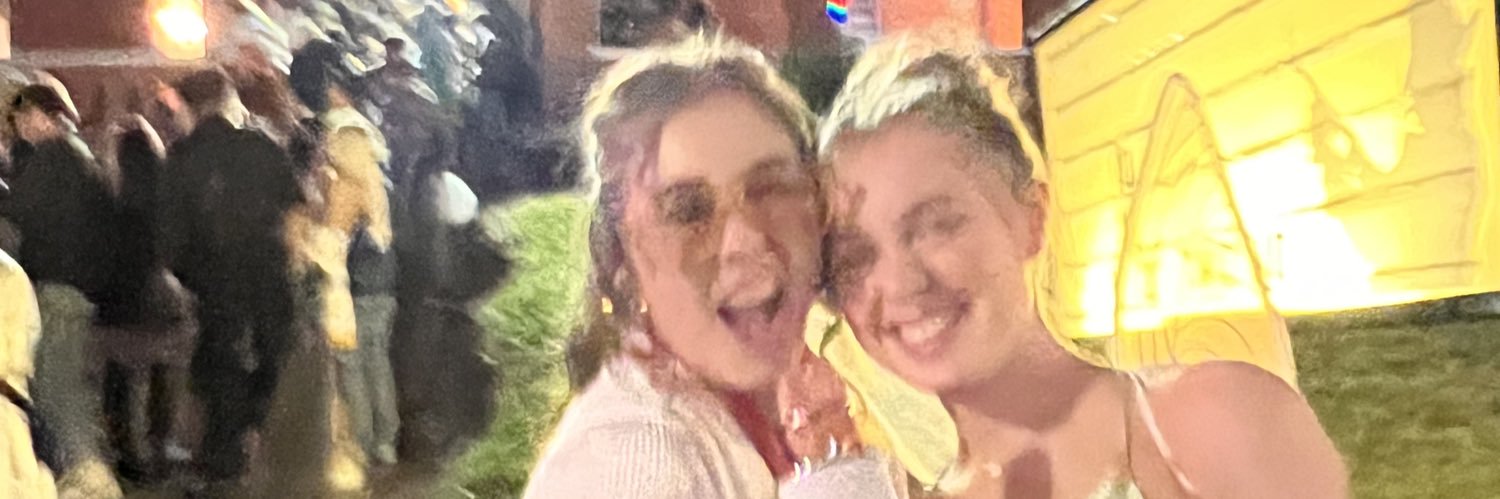 hannahbodenn's profile banner image