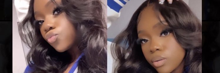 PrincessP23_'s profile banner image