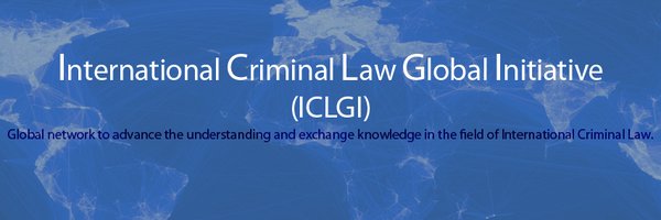 iclgi_network Profile Banner