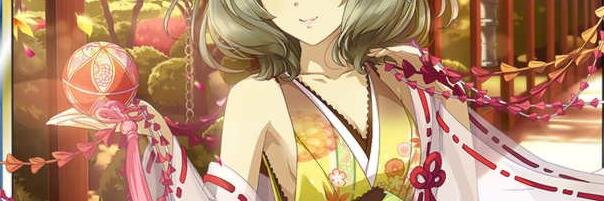 nankou_'s profile banner image