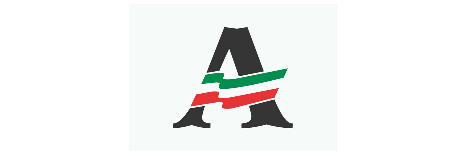Spokesman Atiku banner