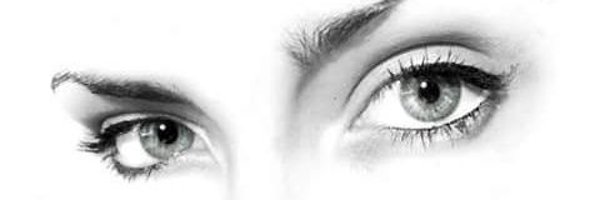safi_sofee's profile banner image
