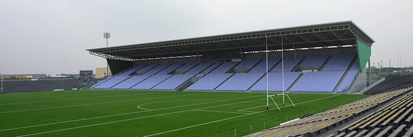 MayoGAACoaching Profile Banner