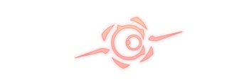 葵 banner