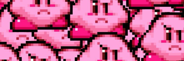 Free Spirit 🏳️‍⚧️ banner