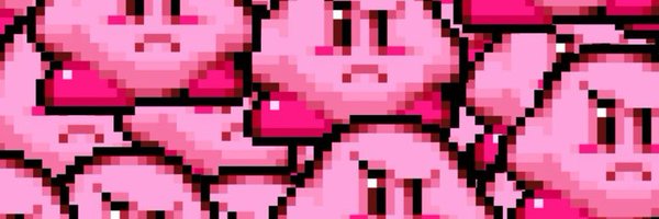 freespirets Profile Banner