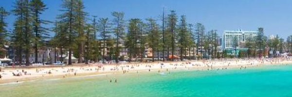 nictroy4 Profile Banner