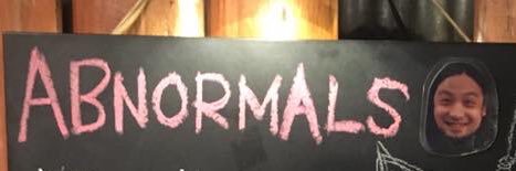 abnormals_'s profile banner image