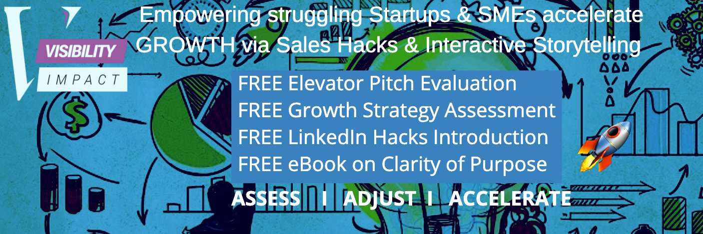 Bern_disrupt_it's profile banner image