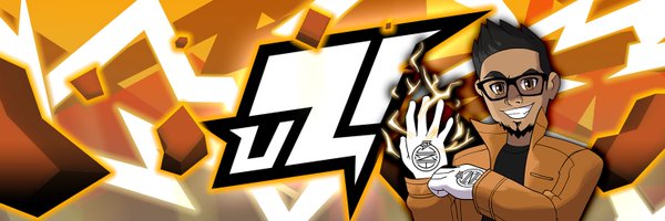 TheUzigunner Profile Banner