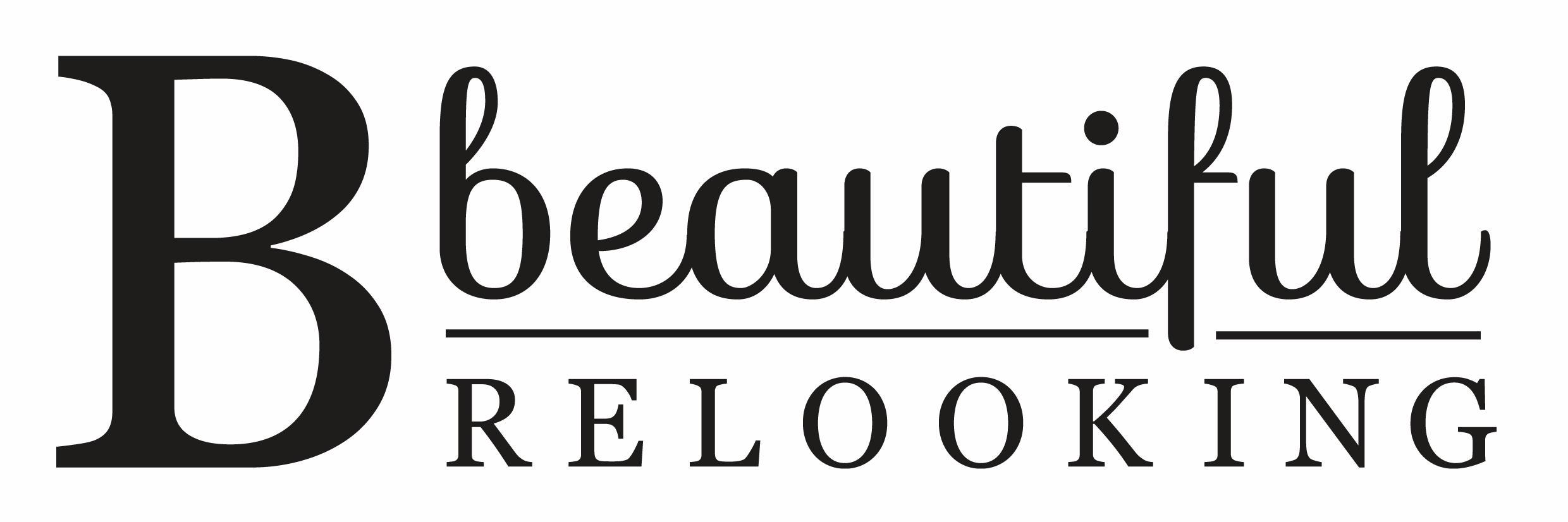 bbeautifulimage's profile banner image
