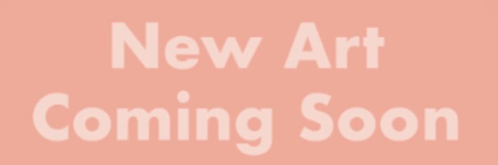 ari_sky549's profile banner image