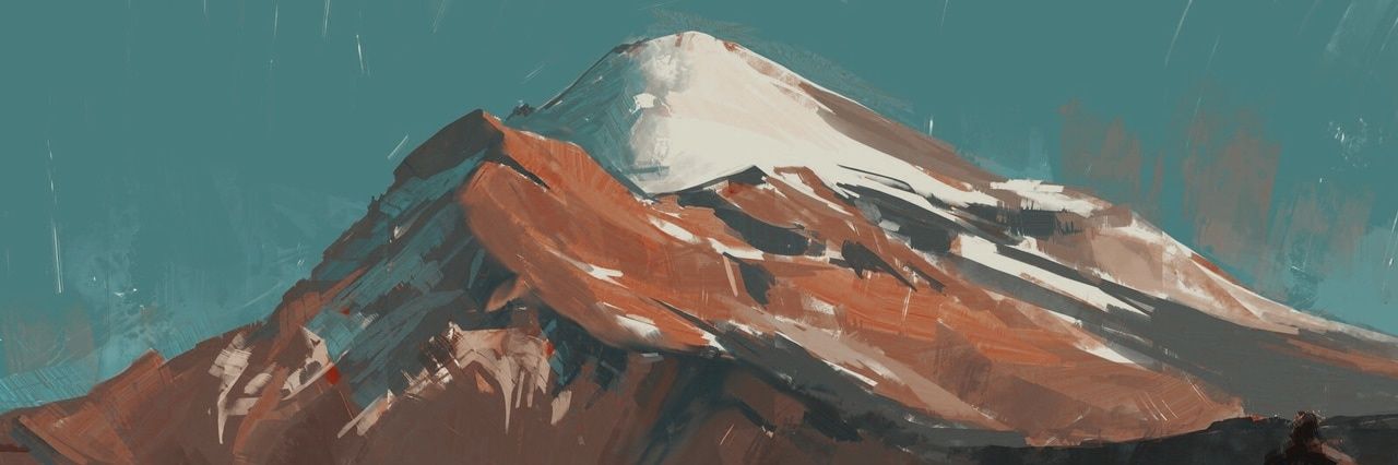 narryxzap's profile banner image