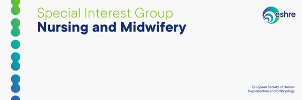 ESHRENurMid Profile Banner