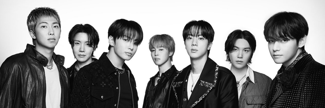 🇰🇷비더스⁷🎗🪷🦋🐕 banner