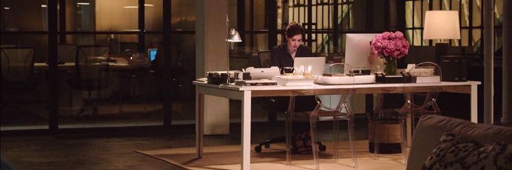 سارة الغنام banner