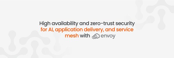 Tetrateio Profile Banner